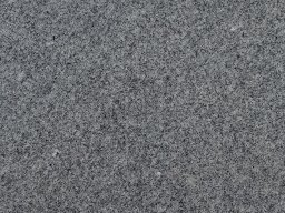 Urban Ash, Finish-Polished